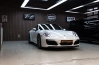 Gallery : Porsche The New 911 Carrera whiteby Spyder Auto Import