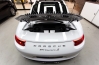 Gallery : Porsche The New 911 Carrera whiteby Spyder Auto Import