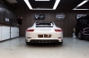 Gallery : Porsche The New 911 Carrera whiteby Spyder Auto Import