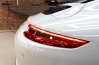 Gallery : Porsche The New 911 Carrera whiteby Spyder Auto Import