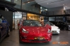 Gallery : TESLA Model 3 & Model X by spyderautoimport