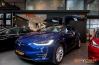 Gallery : TESLA Model 3 & Model X by spyderautoimport