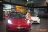 Gallery : TESLA Model 3 & Model X by spyderautoimport