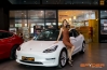 Gallery : TESLA Model 3 & Model X by spyderautoimport