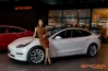 Gallery : TESLA Model 3 & Model X by spyderautoimport