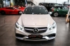 Premium : Mercedes Benz E63 AMG (W212)