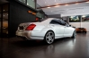 Premium : Mercedes-Benz S63 AMG