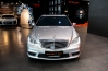 Premium : Mercedes-Benz S63 AMG