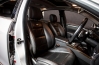 Premium : Mercedes-Benz S63 AMG