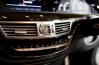 Premium : Mercedes-Benz S63 AMG