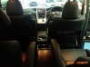 Car : Vellfire Z