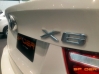 Car : X6 xDrive 3.0d (Facelift)