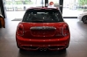 Car : Cooper S Hatchback (F56)