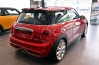 Car : Cooper S Hatchback (F56)