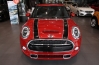 Car : Cooper S Hatchback (F56)