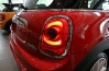 Car : Cooper S Hatchback (F56)