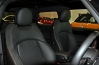 Car : Cooper S Hatchback (F56)