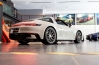 Car : Targa 4s