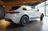 Car : Macan